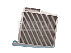 81061300001-MAN-INTERCOOLER